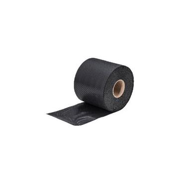 DPC 6"" 150MM 30M PER ROLL
