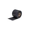 DPC 6"" 150MM 30M PER ROLL