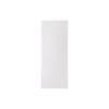 DOOR 80X34 FLUSH STD PRE PRIMED WHT/ PAINT GRADE