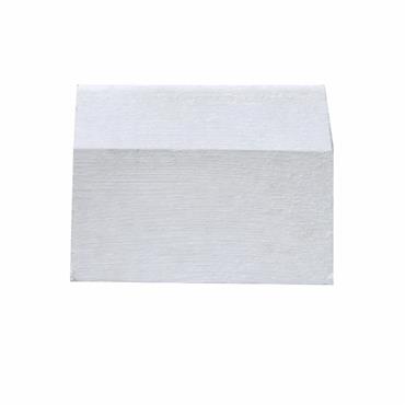 CHAMF&ROUNDED ARCHITRAVE PRIMED 94X18MM 5.4M