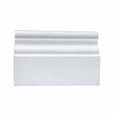 MOULDED ARCHITRAVE PRIMED 94MM X 18MM 5.4MTR
