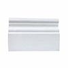 MOULDED ARCHITRAVE PRIMED 94MM X 18MM 5.4MTR