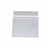 MOULDED SKIRTING PRIMED 144MM X 18MM 5.4MTR