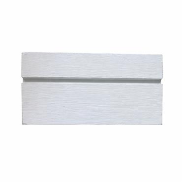 SHAKER PRIMED ARCHITRAVE 94MM X 5.4MT 18MM