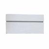SHAKER PRIMED ARCHITRAVE 94MM X 5.4MT 18MM