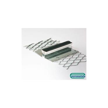 EXP METAL MOVEMENT BEAD 18MM