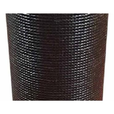 HJ4 TORCH ON FELT 4MM 10MX1M SMOOTH (H&J)