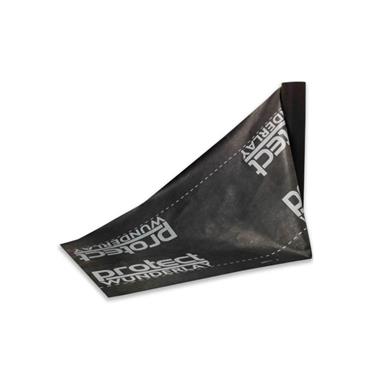 FELT PROTECT WONDERLAY 1M X 45M NON BREATH