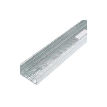 GYPFRAME 48 S 50 C STUD 3.6M LENGTH