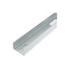 GYPFRAME 48 S 50 C STUD 3.6M LENGTH