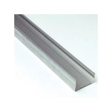 GYPFRAME 70 S 50 C STUD 3.0M LENGTH