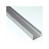 GYPFRAME 70 S 50 C STUD 3.0M LENGTH