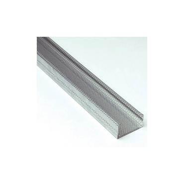 GYPFRAME 72 FEC 50 STD TRACK 3.6M LENGTH