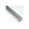 GYPFRAME 72 FEC 50 STD TRACK 3.6M LENGTH