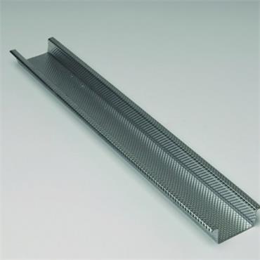 GYPFRAME MF5 CEILING CHANNEL 3.6M LENGTH