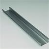 GYPFRAME MF5 CEILING CHANNEL 3.6M LENGTH