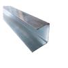 GYPFRAME MF6A PERIMETER CHANNEL 3.6M LENGTH