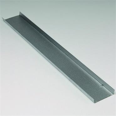 GYPFRAME MF7 PRIMARY CHANNEL 3.6M LENGTH