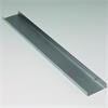 GYPFRAME MF7 PRIMARY CHANNEL 3.6M LENGTH