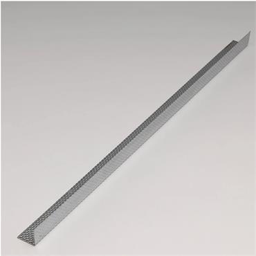 GYPFRAME FEA1 STEEL ANGLE 2.9M LENGTH