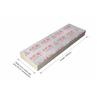 AIM CAVITY FIRE SLAB 1200X1000X75MM SHEET