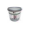 GERBAND PHS AIRTIGHT LIQUID MEMBRANE 5.5KG BRUSHO