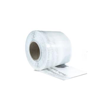 GERBAND ""PREFOLD"" PHS FUSION 85/15 100MMX25M