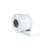 GERBAND ""PREFOLD"" PHS FUSION 85/15 100MMX25M