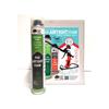 GERBAND PHS AIRTIGHT FOAM COMBI KIT