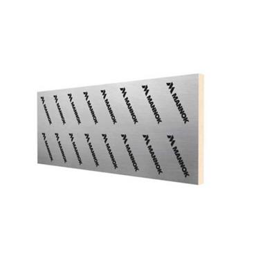 MANNOK FLOOR INSULATION 150MM PER SHEET