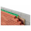 ARC CSS180 CAVITY BARRIER 190X150 1.2M LENGTH