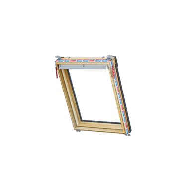 KEYLITE ROOF WINDOW 550X780 WFCPT01