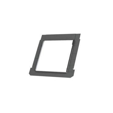 KEYLITE ROOF SLATE FLASHING 550X980 SRF02