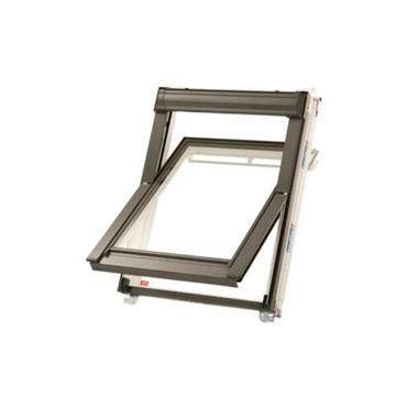 KEYLITE ROOF WINDOW 02 550X980 WCP HT 02
