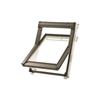KEYLITE ROOF WINDOW 02 550X980 WCP HT 02