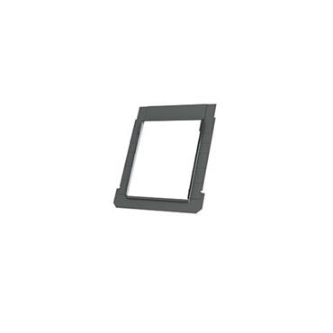 KEYLITE ROOF SLATE FLASHING 780X980 SRF04