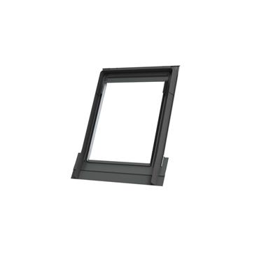 KEYLITE ROOF TILE FLASHING 780X980 TRF04