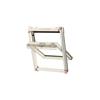 KEYLITE ROOF WINDOW 04 780X980 WCP HT 04