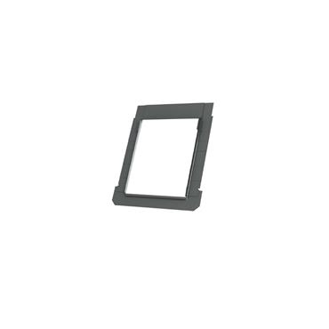 KEYLITE ROOF SLATE FLASHING 780X1180 SRF05