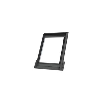 KEYLITE ROOF TILE FLASHING 780X1180 TRF05