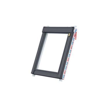 KEYLITE ROOF WINDOW 05 780X1180 WCP HT 05