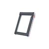 KEYLITE ROOF WINDOW 05 780X1180 WCP HT 05