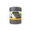 LEADAX GREY 600MM X 6M ROLL