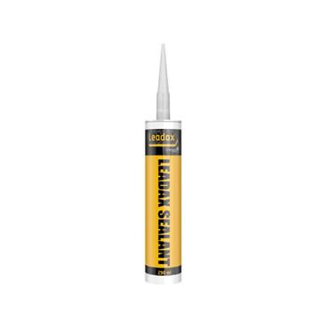 LEADAX SEALANT 310ML