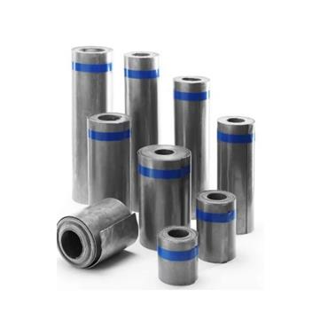 ROLL 24" X 4LB LEAD 3MT ROLL (37KG/ROLL) PER ROLL