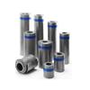 ROLL 24"" X 4LB LEAD 3MT ROLL (37KG/ROLL) PER ROLL
