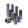 ROLL 6"" X 4LB LEAD 6MT ROLL (18KG/ROLL) PER ROLL