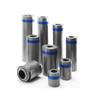 ROLL 9"" X 4LB LEAD 6MT ROLL (28KG/ROLL) PER ROLL