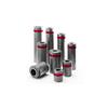ROLL 12"" X 5LB LEAD 3MT ROLL (23KG/ROLL) PER ROLL