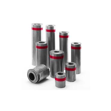 ROLL 15" X 5LB LEAD 3MT ROLL (30KG/ROLL) PER ROLL